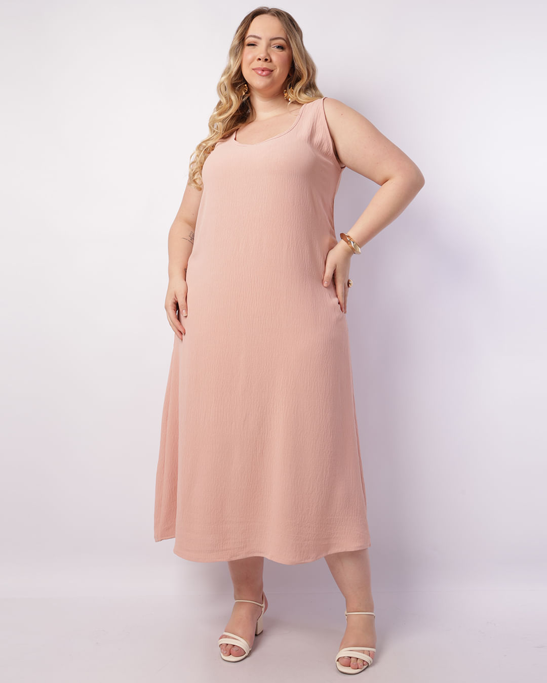 Vestido-Regata-Dunas-0293pl---Rose