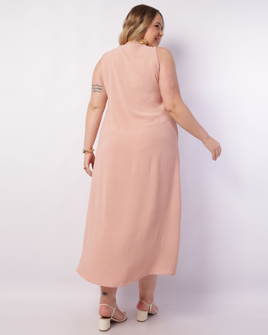 Vestido-Regata-Dunas-0293pl---Rose