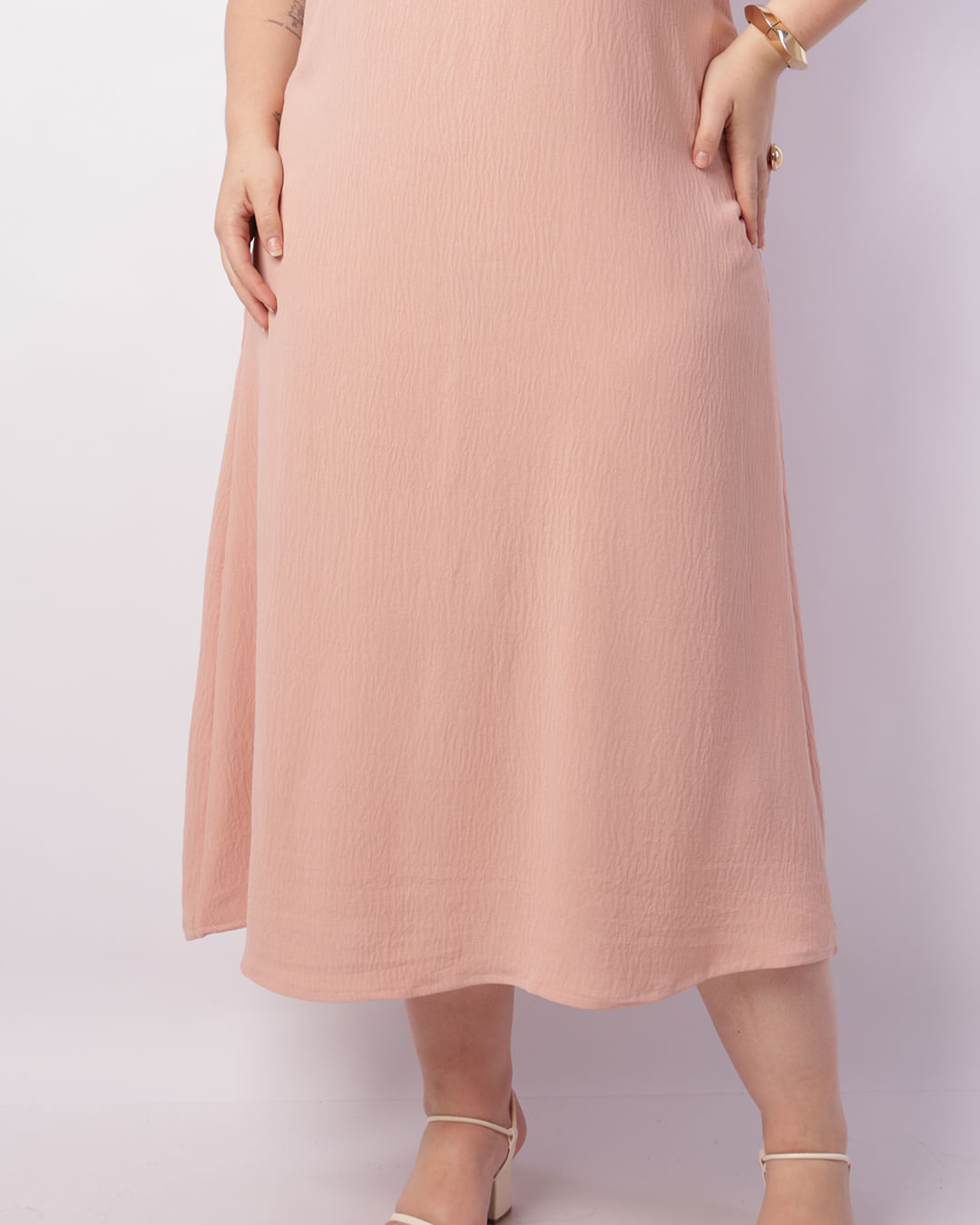 Vestido-Regata-Dunas-0293pl---Rose