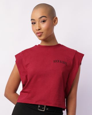 Blusa-Mosc-109251t-Silk--Pg---Vinho
