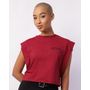 Blusa-Mosc-109251t-Silk--Pg---Vinho