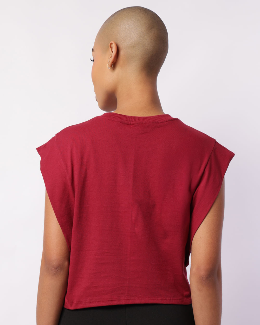 Blusa-Mosc-109251t-Silk--Pg---Vinho