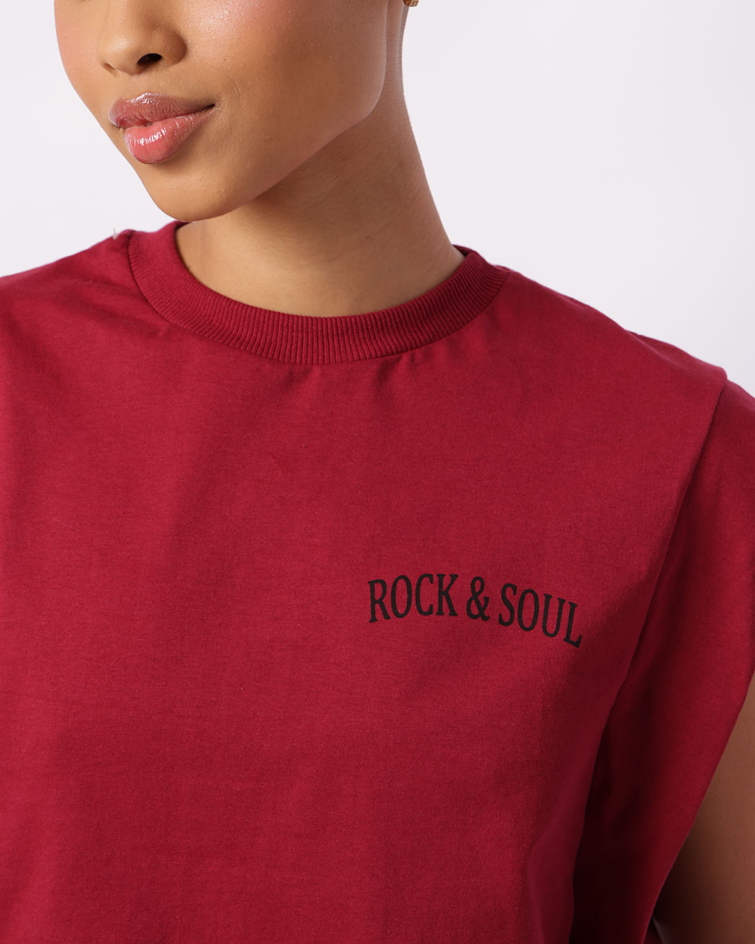 Blusa-Mosc-109251t-Silk--Pg---Vinho