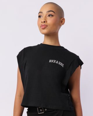 Blusa-Mosc-109251t-Silk--Pg---Preto
