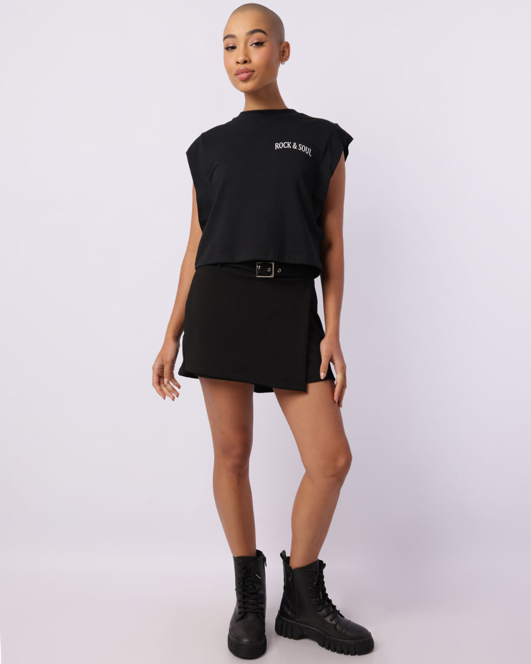 Blusa-Mosc-109251t-Silk--Pg---Preto