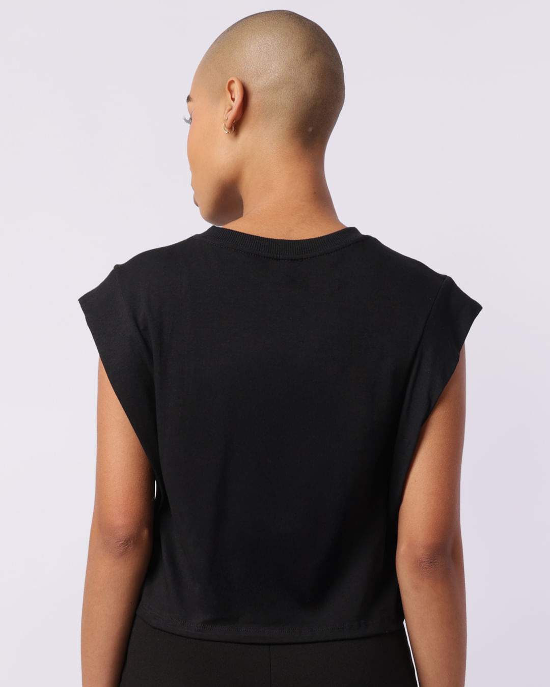 Blusa-Mosc-109251t-Silk--Pg---Preto