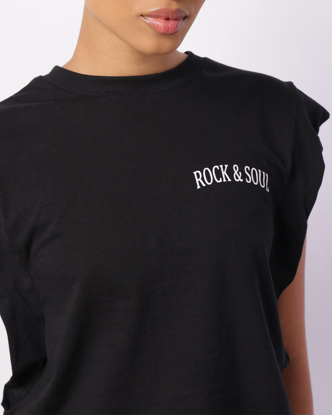 Blusa-Mosc-109251t-Silk--Pg---Preto