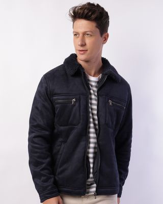Jkt-7w23m-074-Mango-Mar---Marinho
