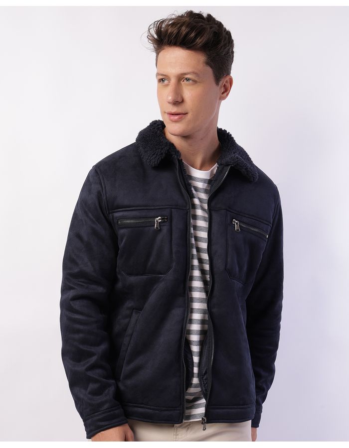 Jkt-7w23m-074-Mango-Mar---Marinho
