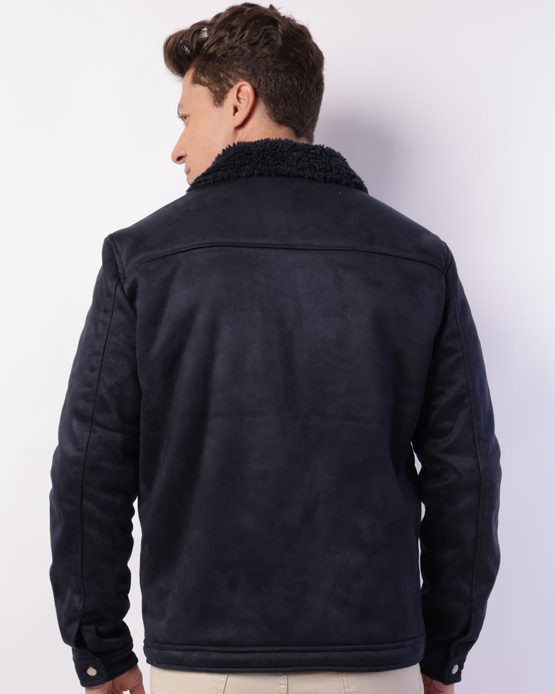 Jkt-7w23m-074-Mango-Mar---Marinho