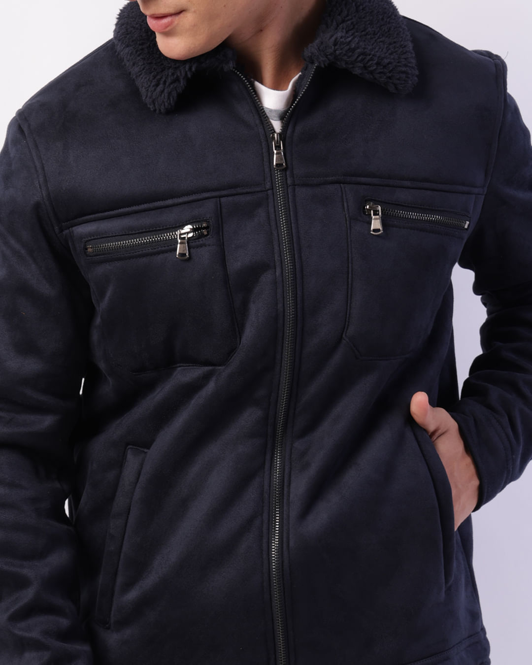 Jkt-7w23m-074-Mango-Mar---Marinho
