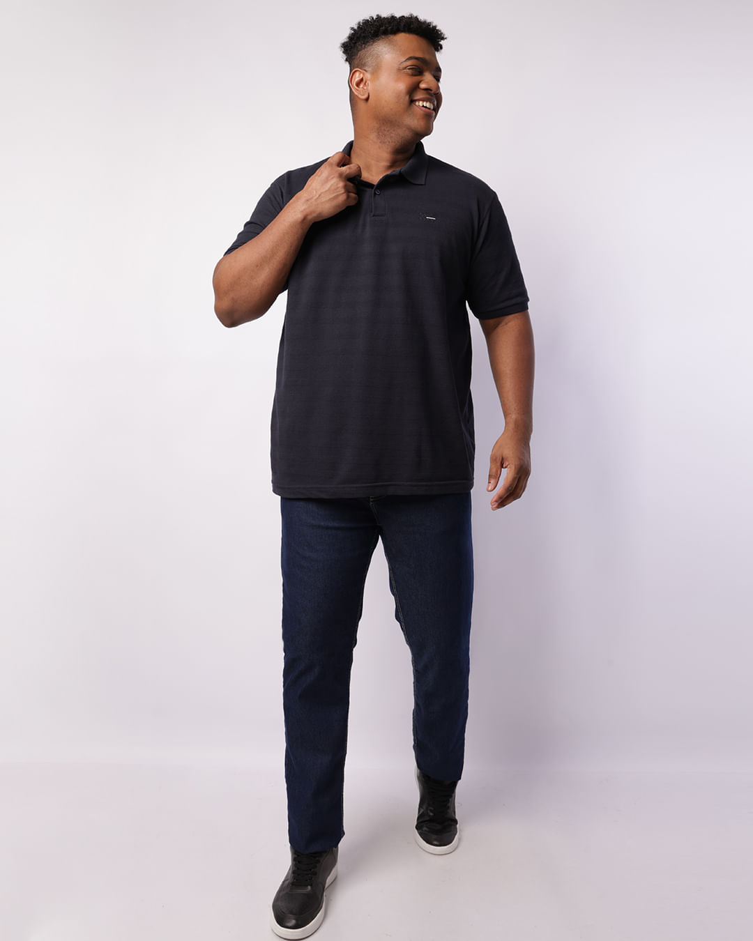 Polo-Gangster-64650112-Marin-Plus---Marinho