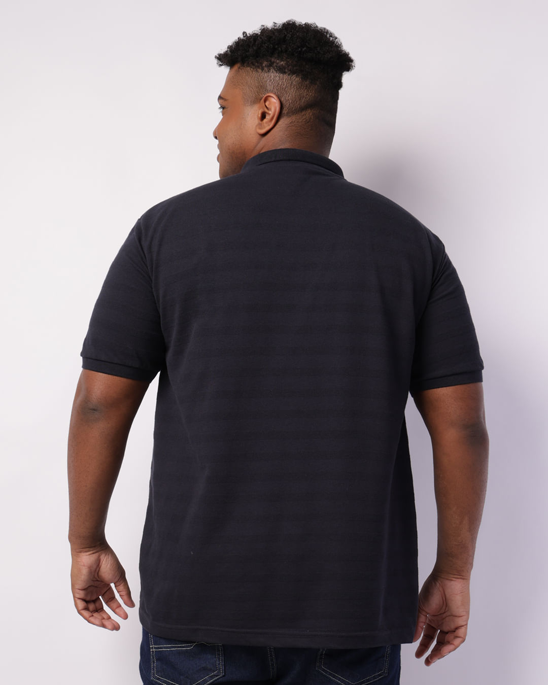 Polo-Gangster-64650112-Marin-Plus---Marinho