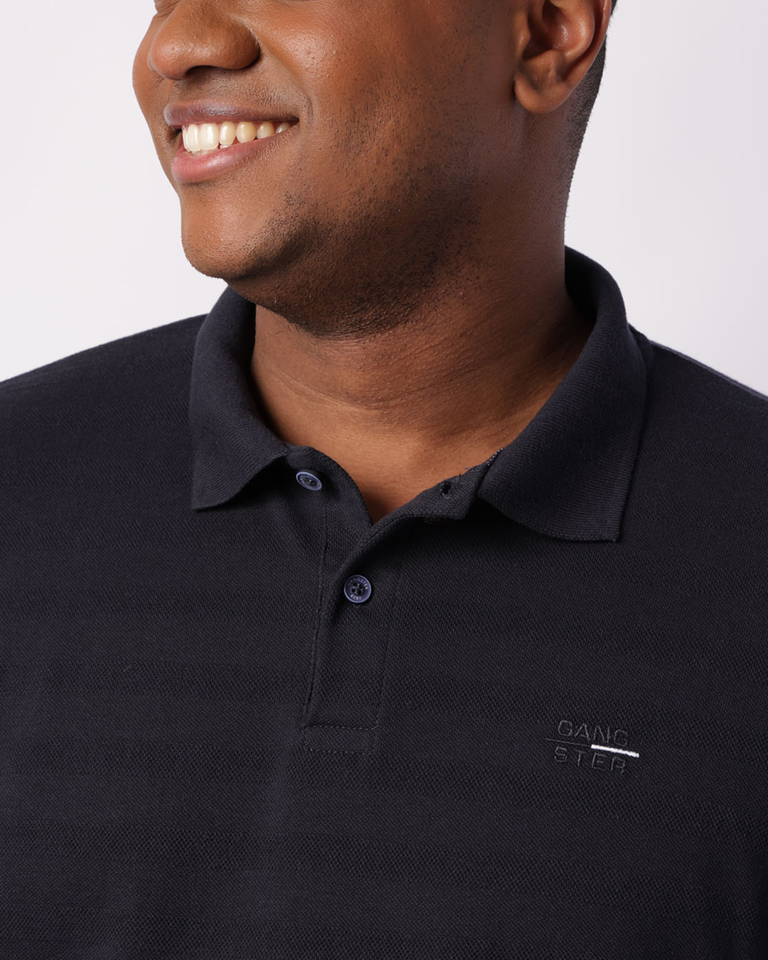 Polo-Gangster-64650112-Marin-Plus---Marinho