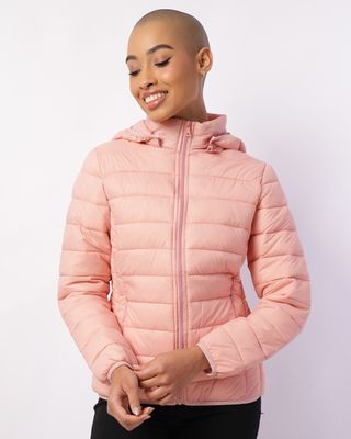 Jaqueta-Puffer-Capuz-Sortida-Pgg---Rosa