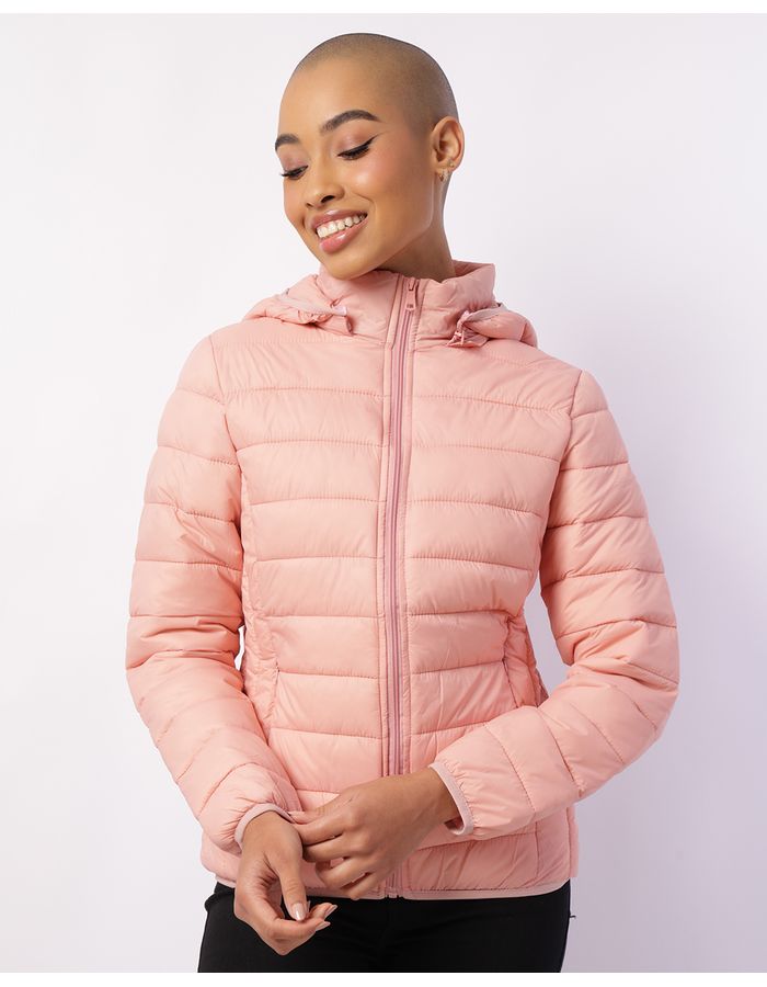 Jaqueta-Puffer-Capuz-Sortida-Pgg---Rosa