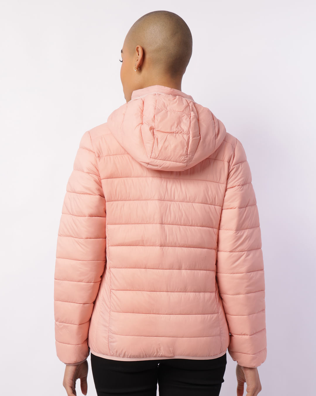Jaqueta-Puffer-Capuz-Sortida-Pgg---Rosa