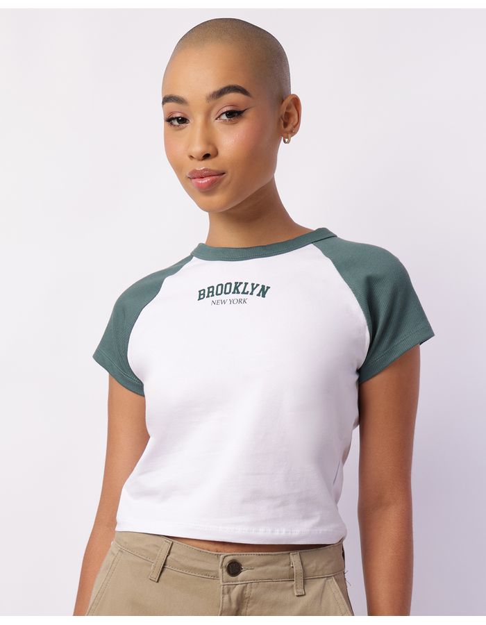 Blusa-Mc-32447-Brooklyn-Pgg---Branco