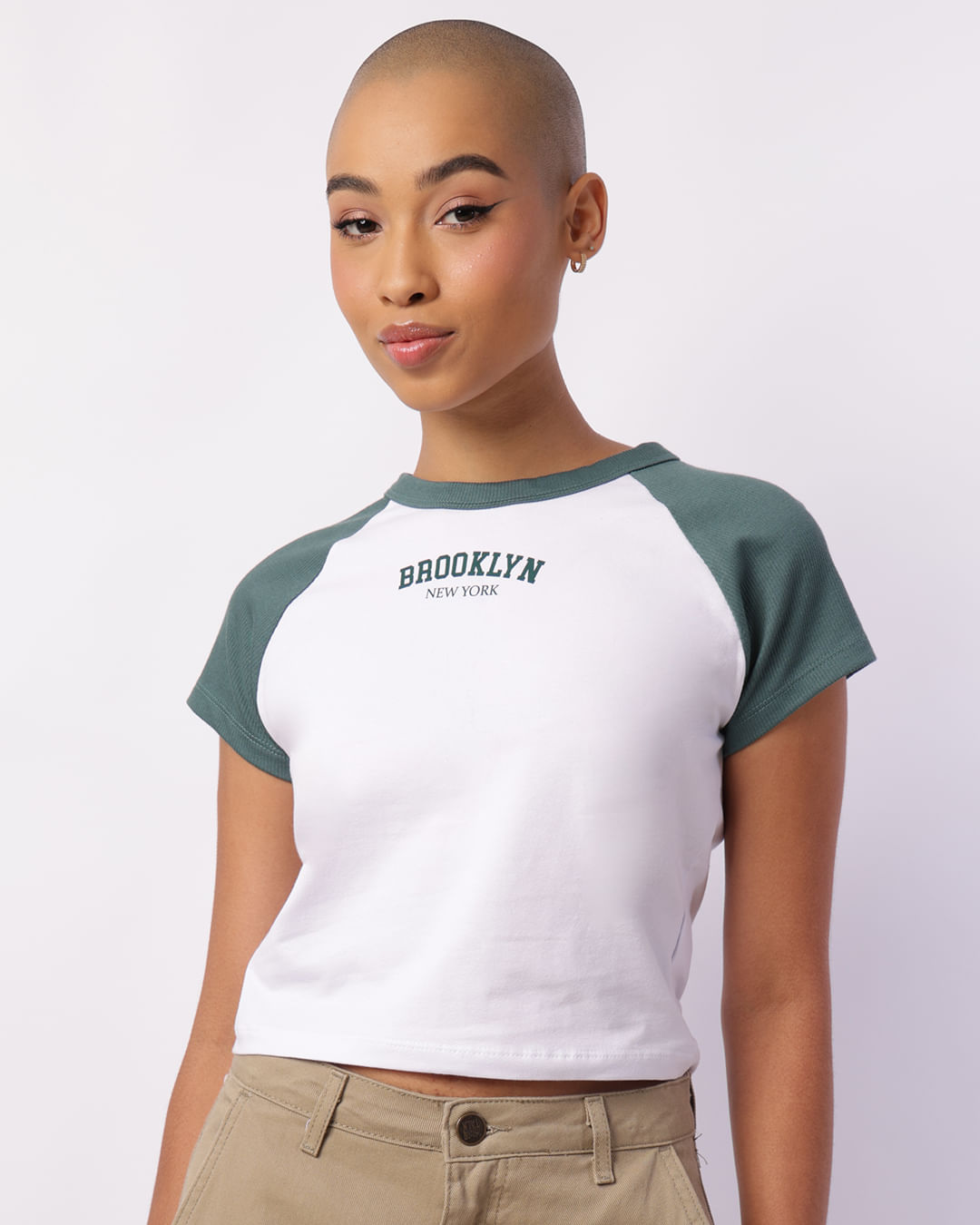 Blusa-Mc-32447-Brooklyn-Pgg---Branco