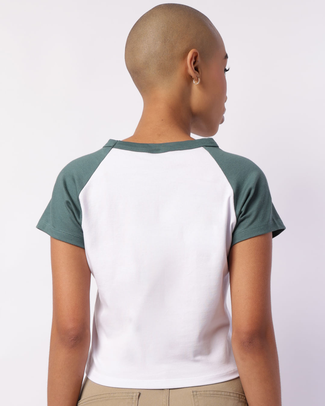 Blusa-Mc-32447-Brooklyn-Pgg---Branco