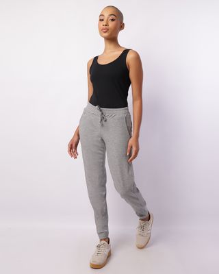 Calca-401430-Jogger-Canelada---Mescla