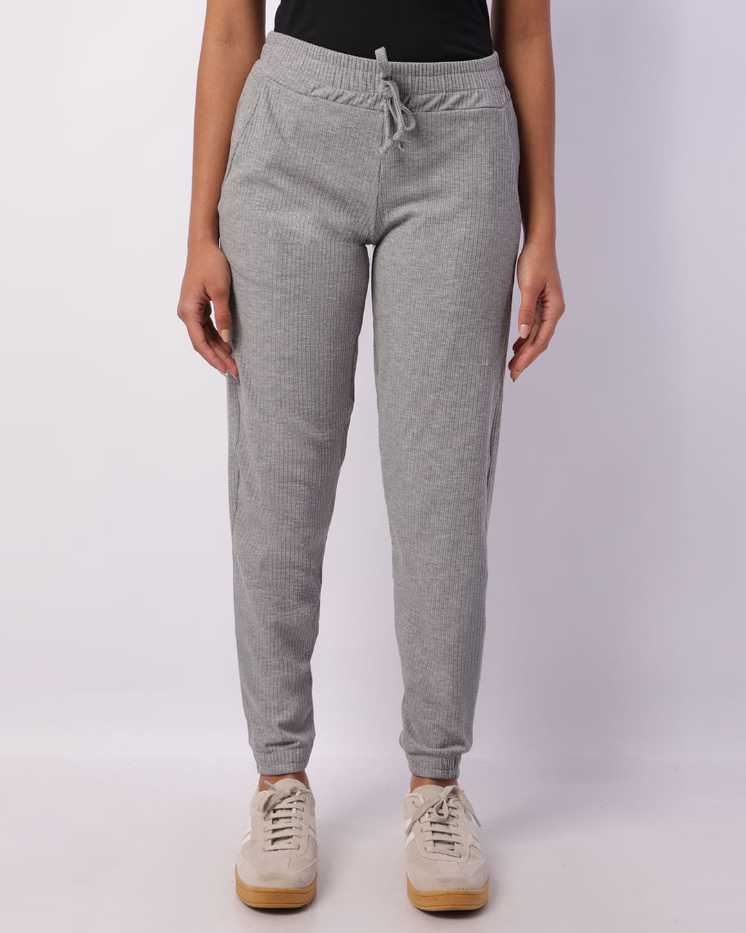 Calca-401430-Jogger-Canelada---Mescla