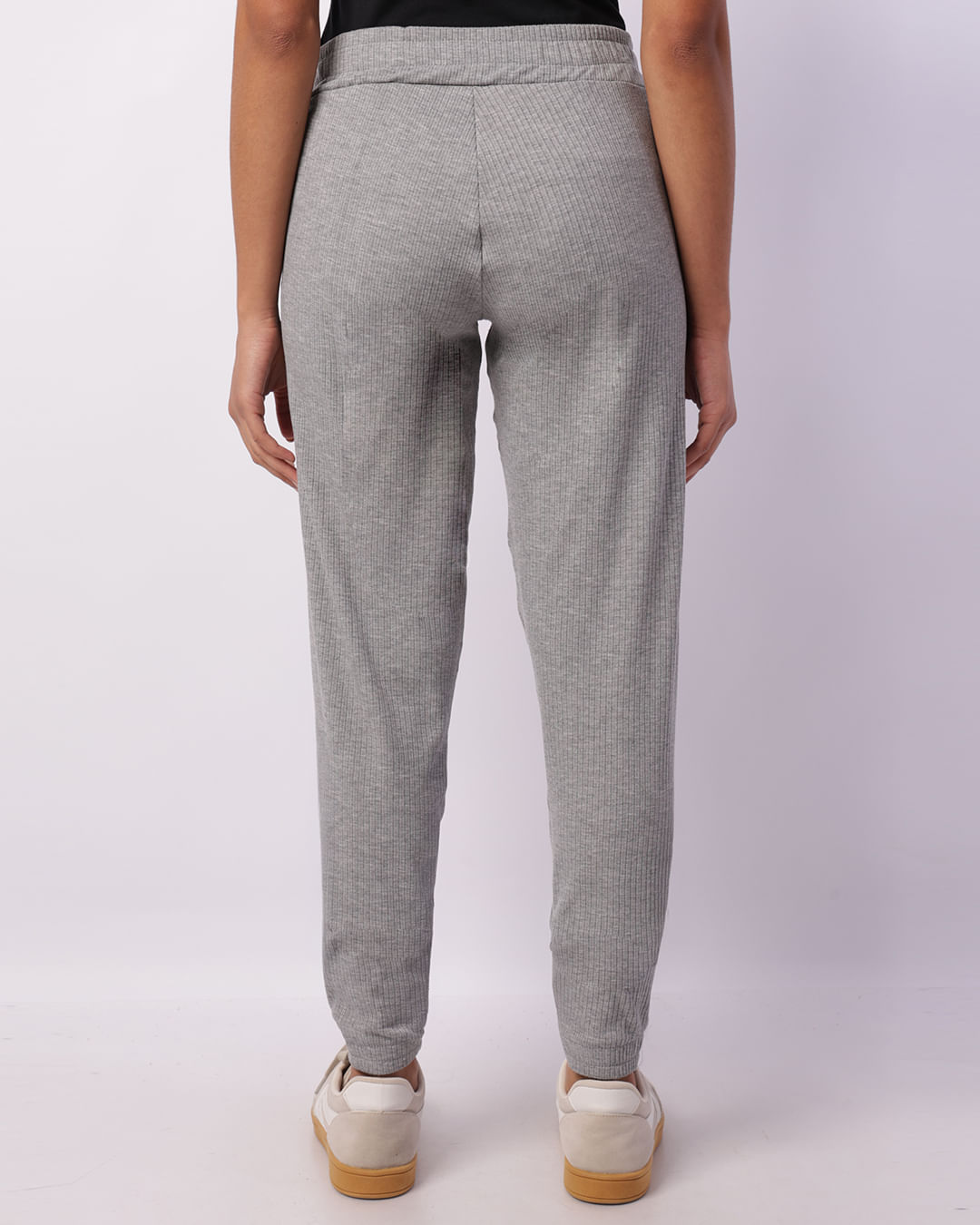 Calca-401430-Jogger-Canelada---Mescla