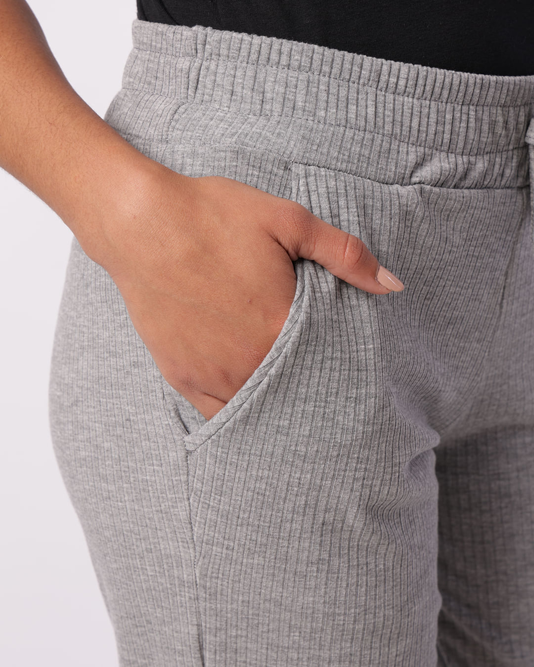 Calca-401430-Jogger-Canelada---Mescla