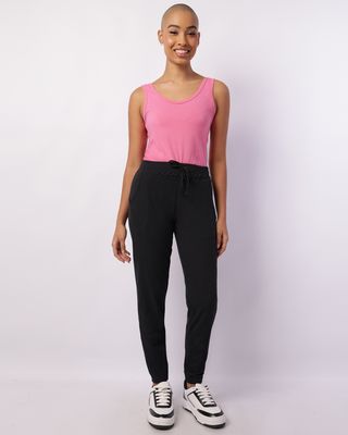 Calca-401430-Jogger-Canelada---Preto