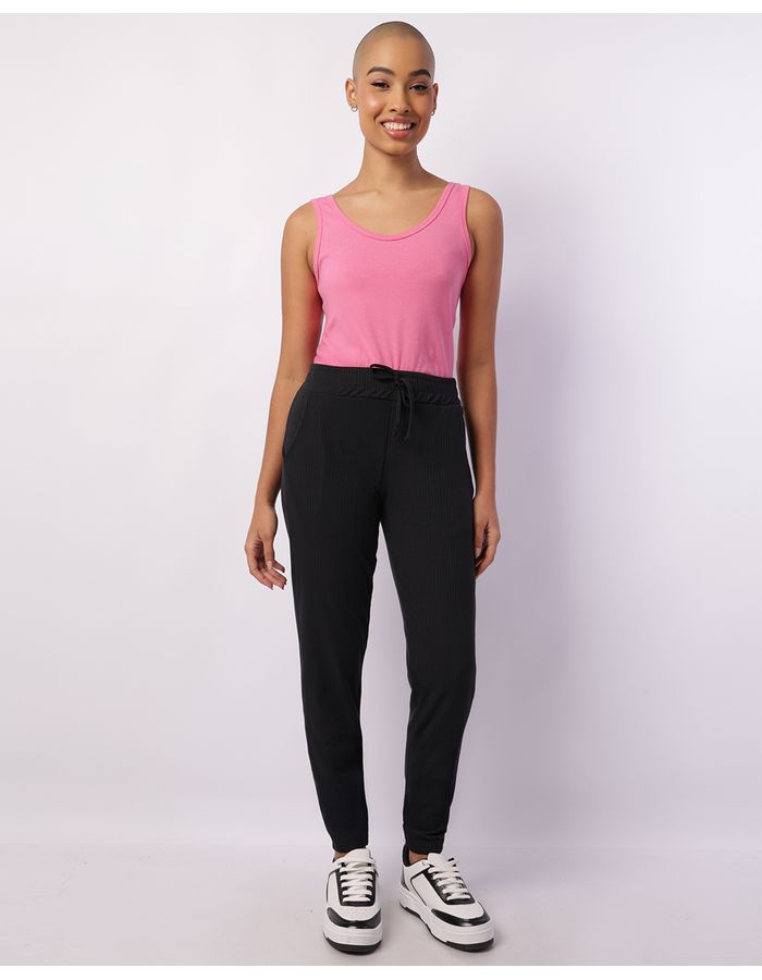 Calca-401430-Jogger-Canelada---Preto