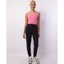 Calca-401430-Jogger-Canelada---Preto