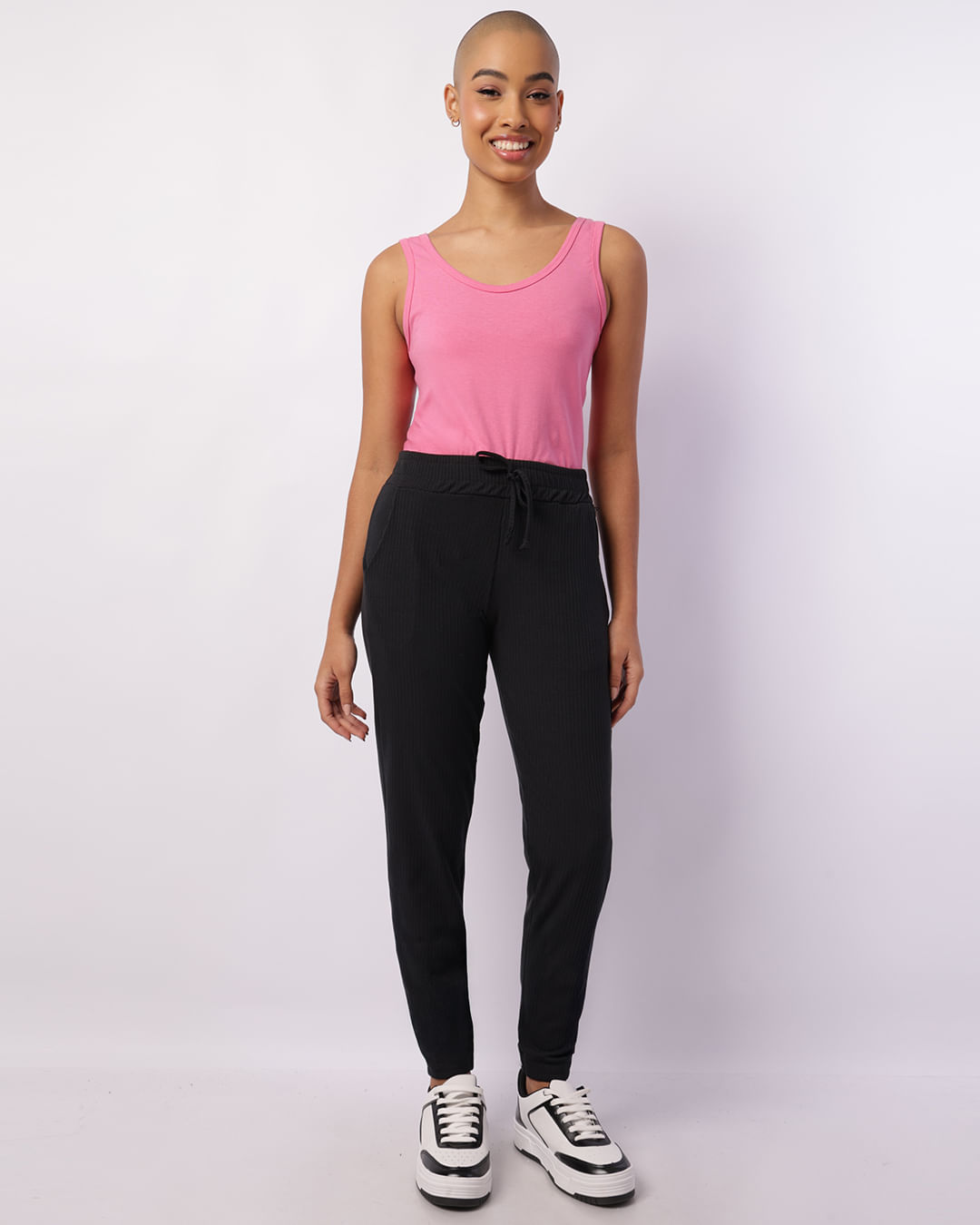 Calca-401430-Jogger-Canelada---Preto