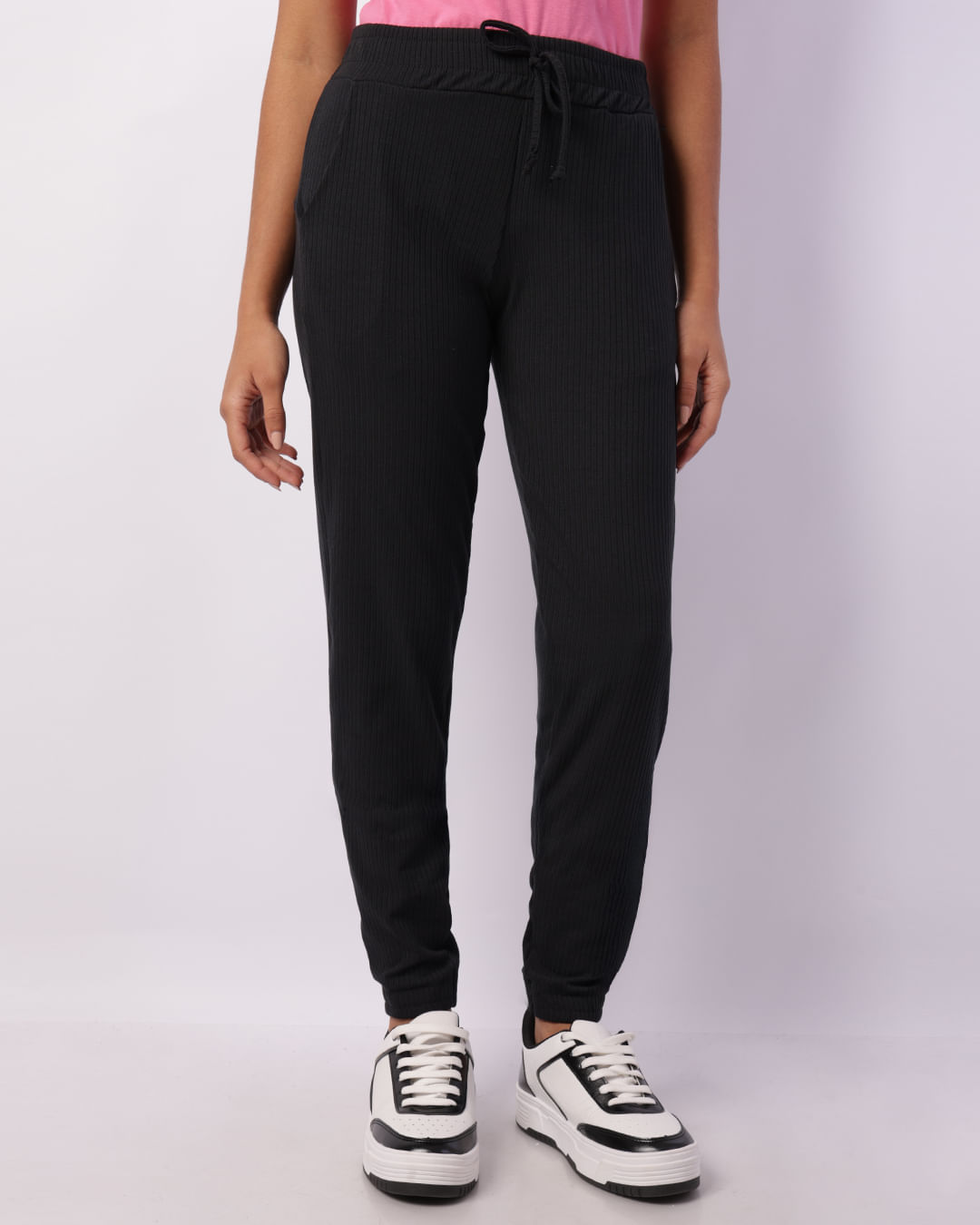 Calca-401430-Jogger-Canelada---Preto