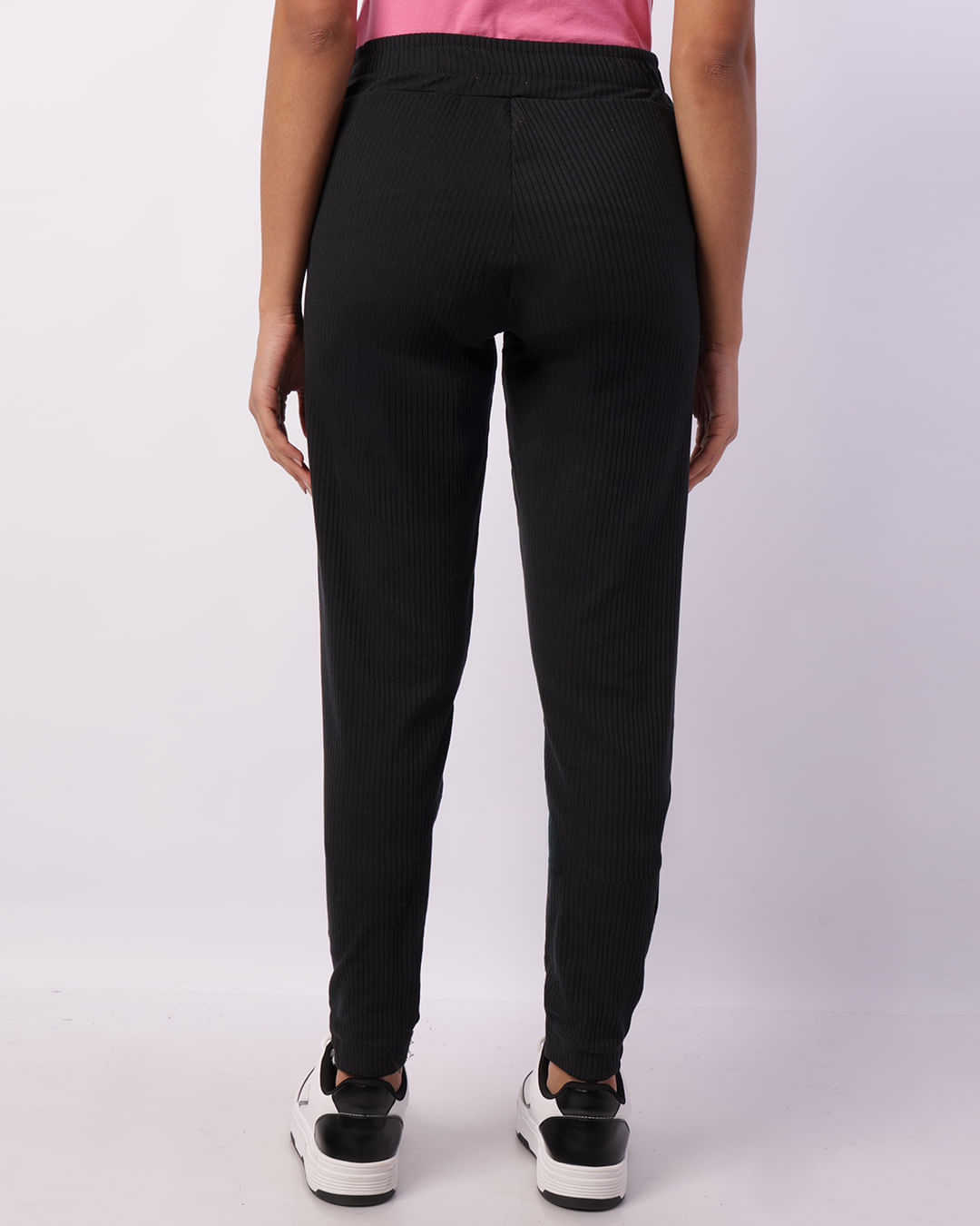 Calca-401430-Jogger-Canelada---Preto