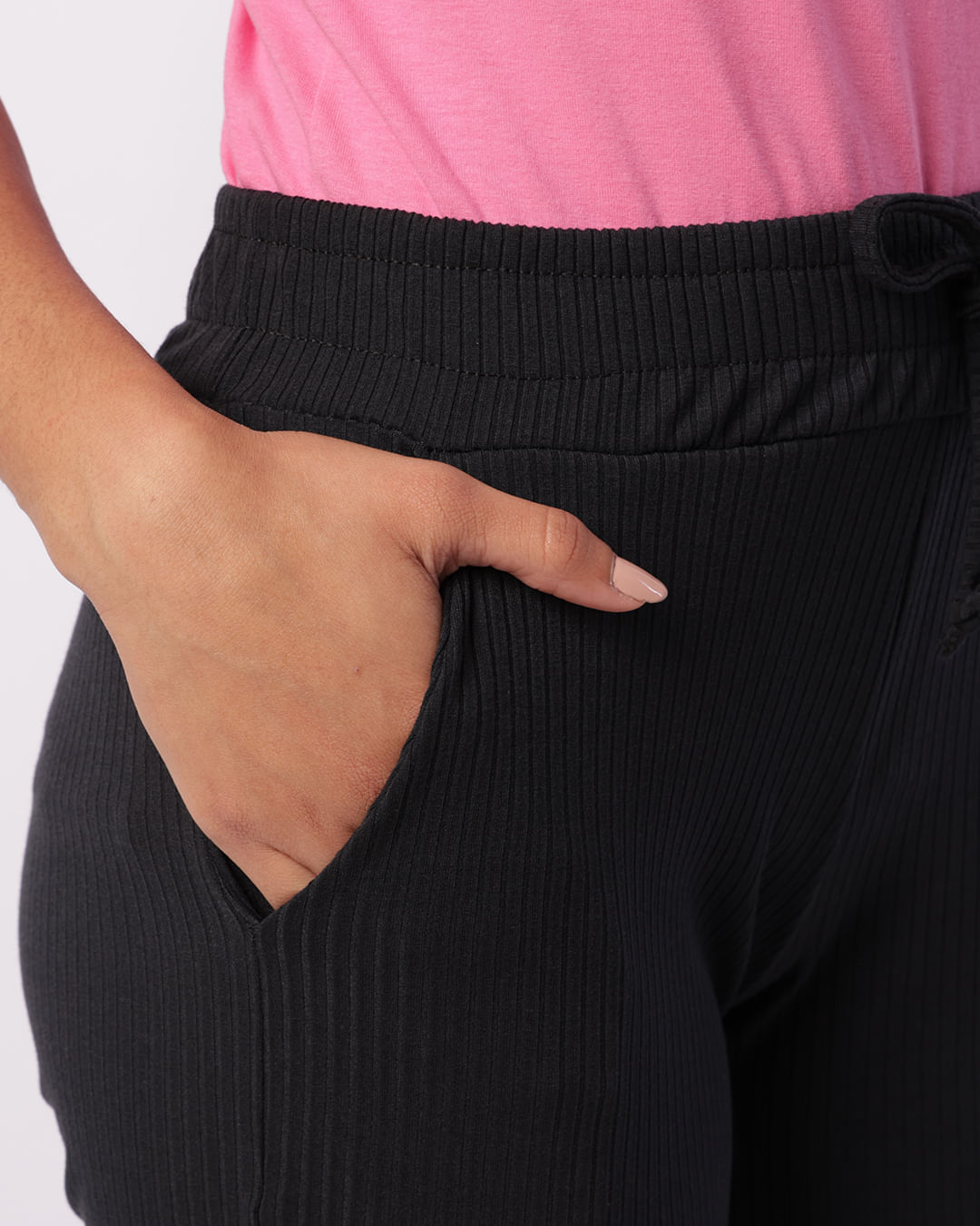 Calca-401430-Jogger-Canelada---Preto