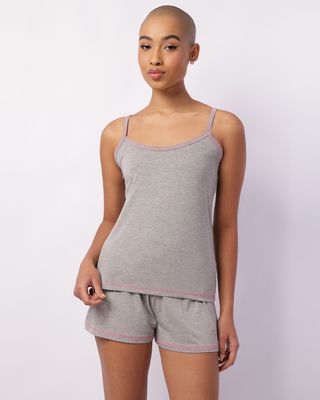 Short-Doll-Alca-Cost-Contrast-23188---Mescla