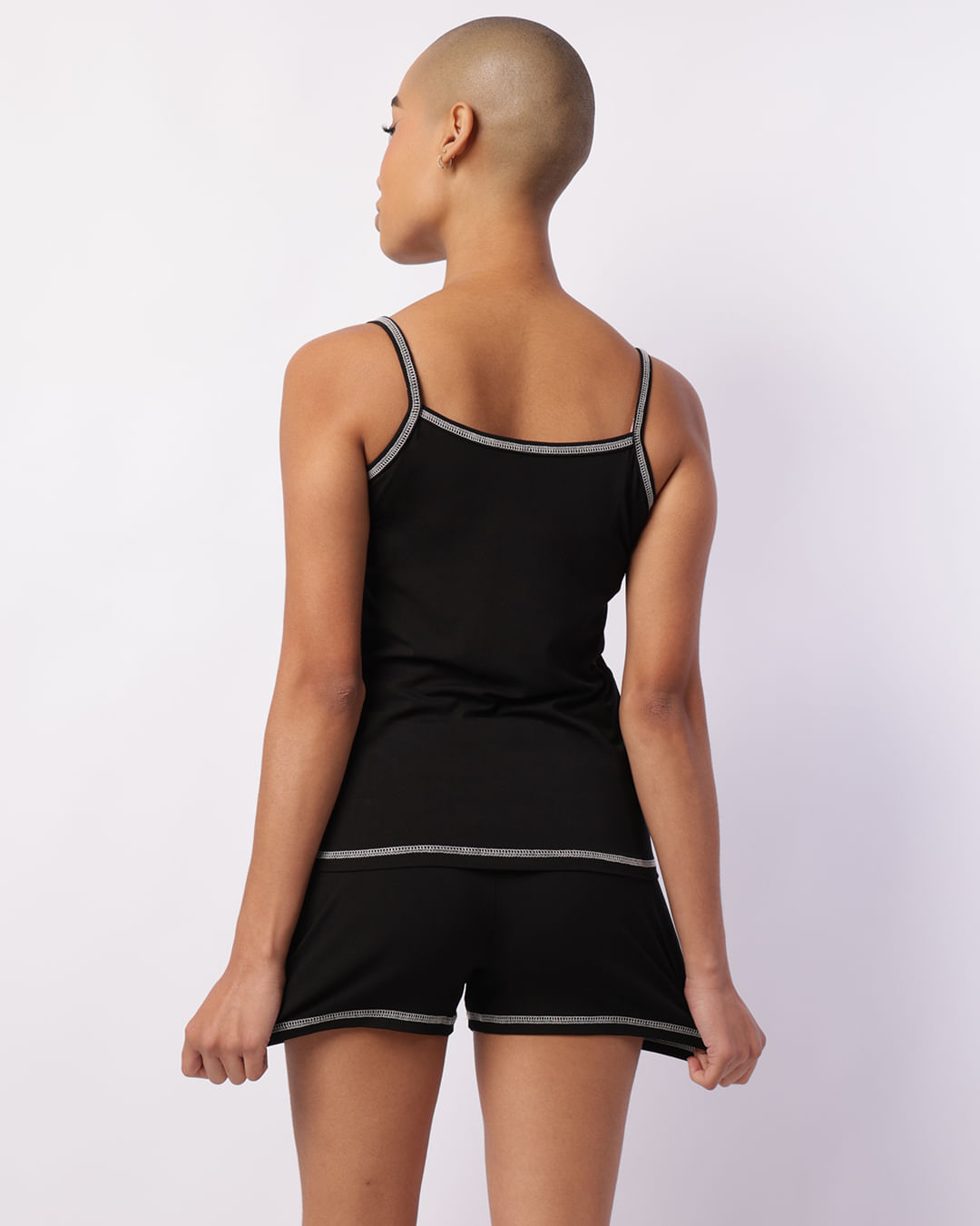 Short-Doll-Alca-Cost-Contrast-23188---Preto