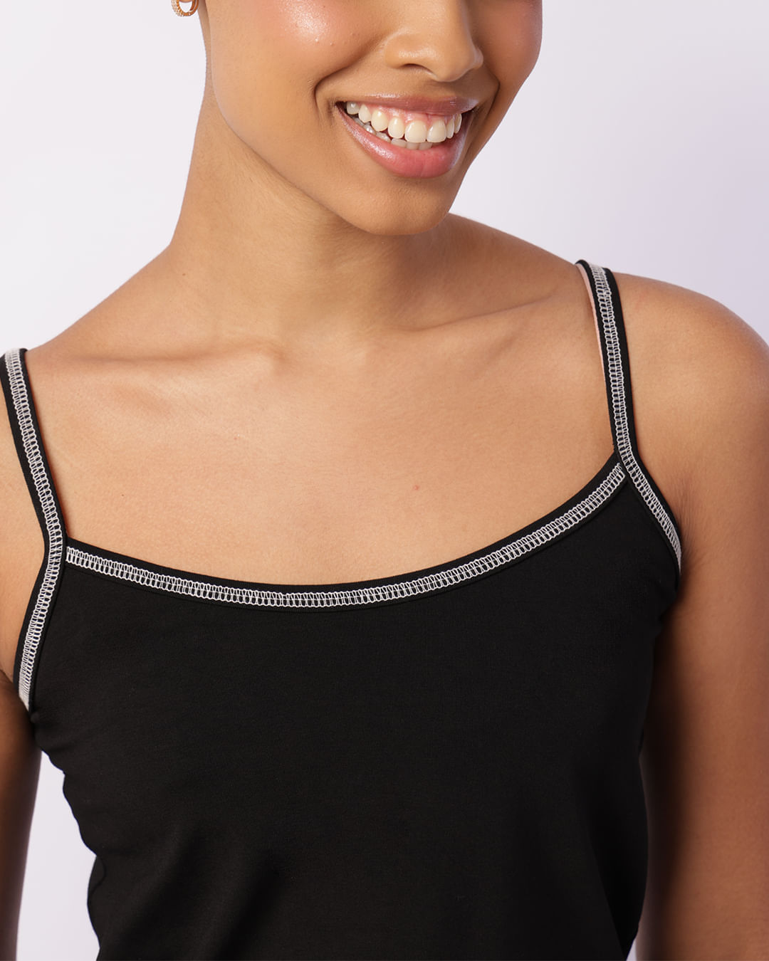 Short-Doll-Alca-Cost-Contrast-23188---Preto