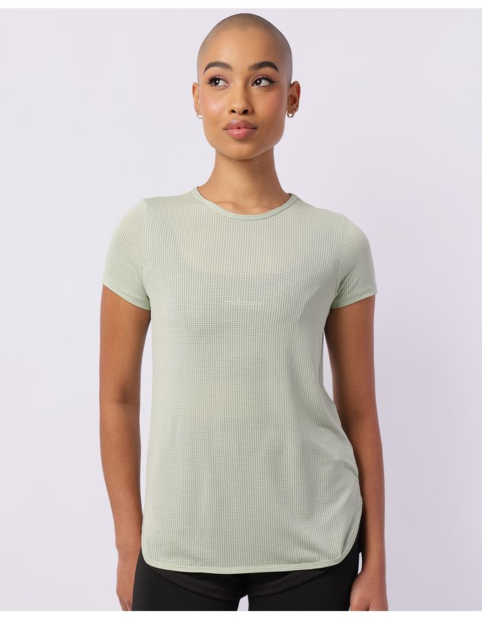 Blusa-Furadinha-Alongada---Verde