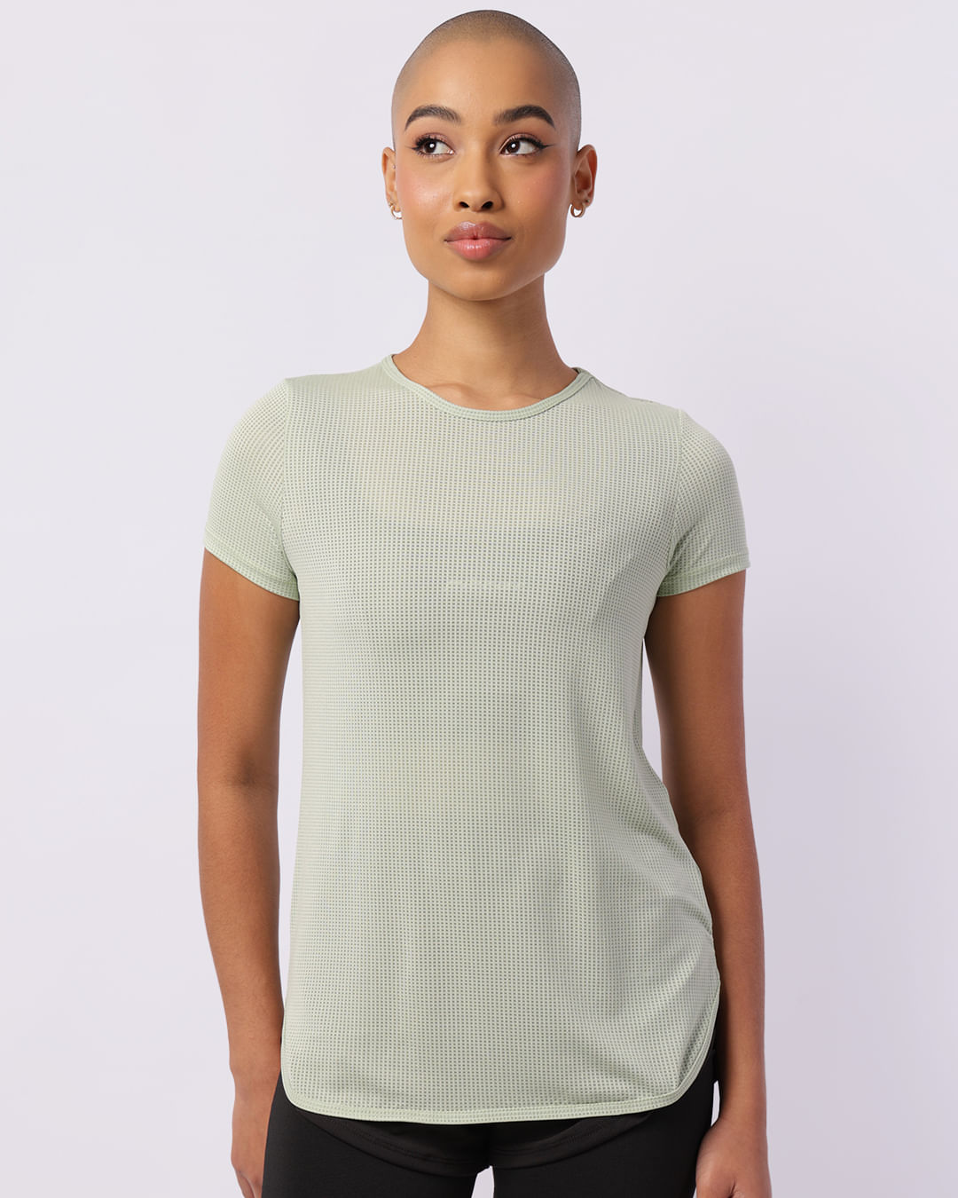Blusa-Furadinha-Alongada---Verde