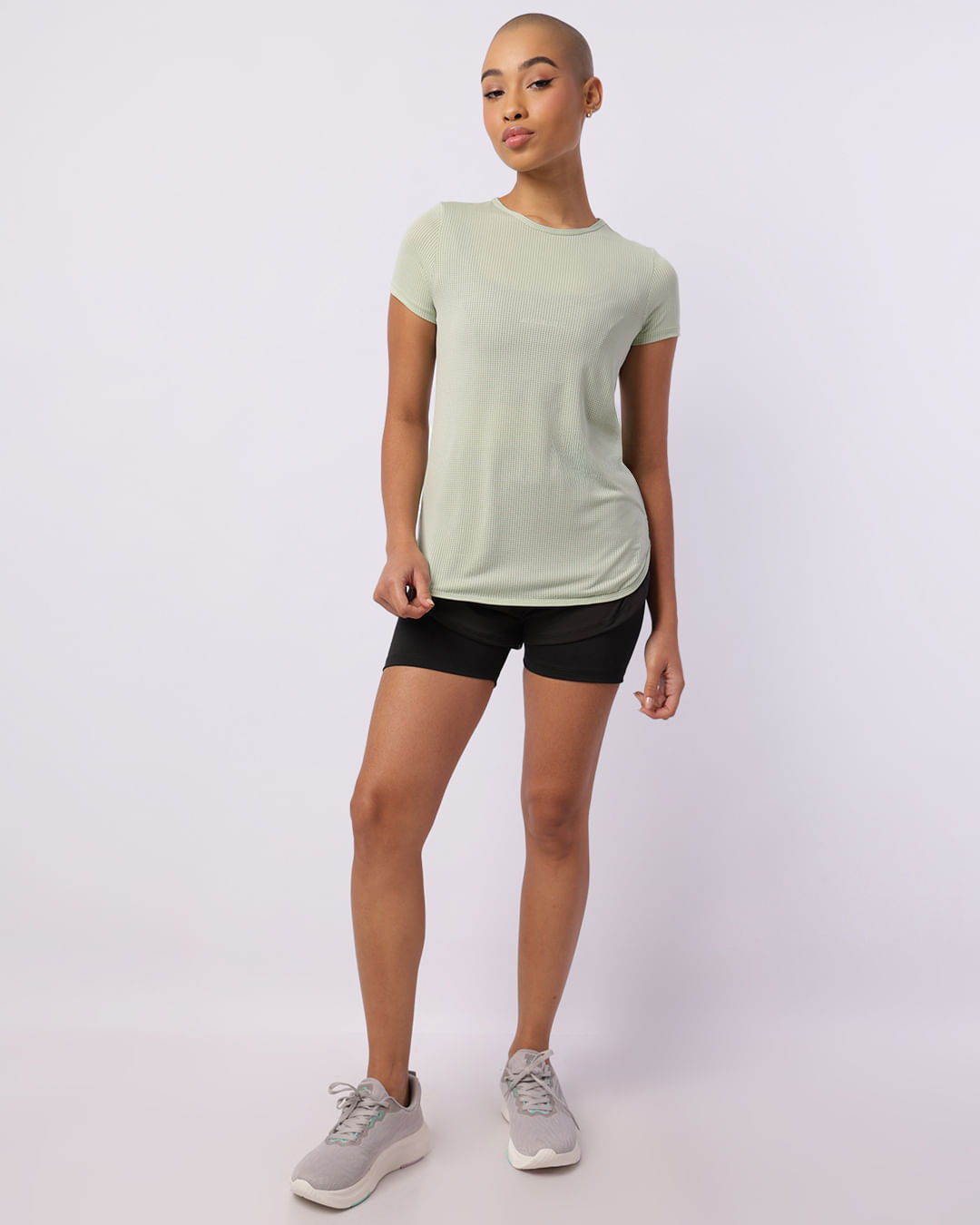 Blusa-Furadinha-Alongada---Verde