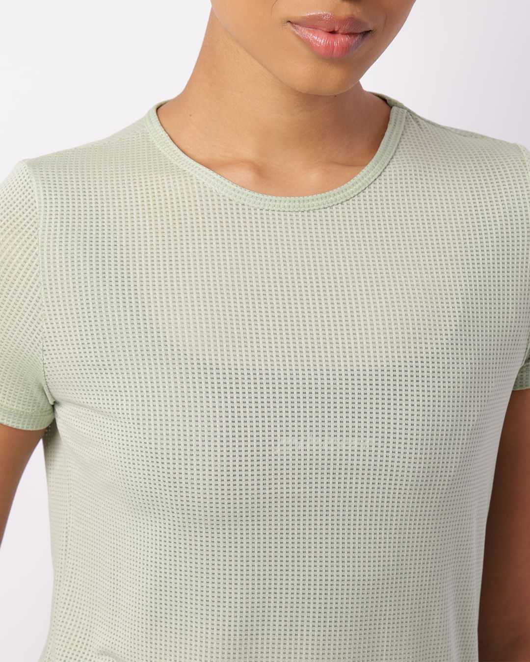 Blusa-Furadinha-Alongada---Verde