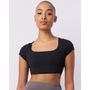 Blusa-Cropped-Poliamida---Preto