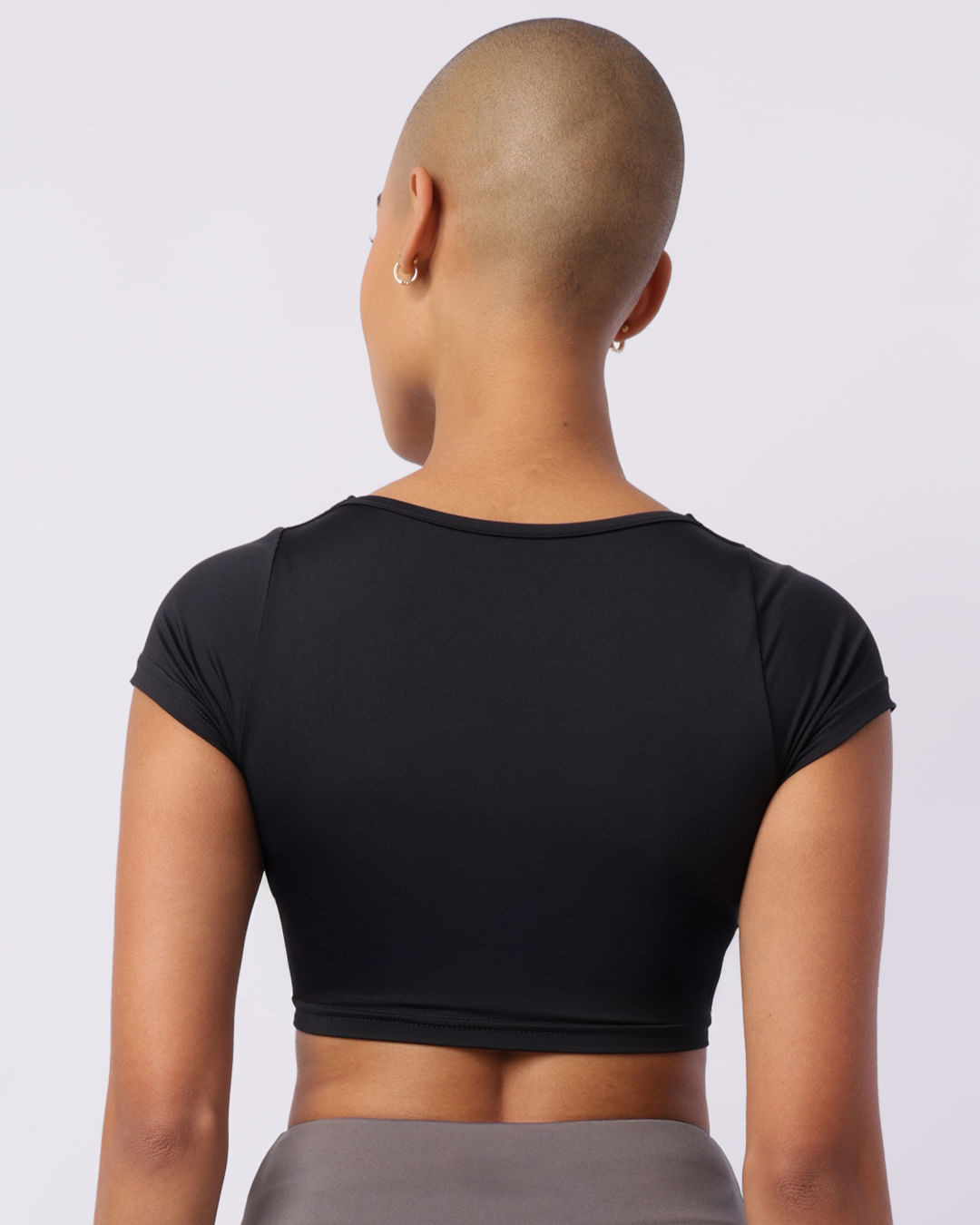 Blusa-Cropped-Poliamida---Preto