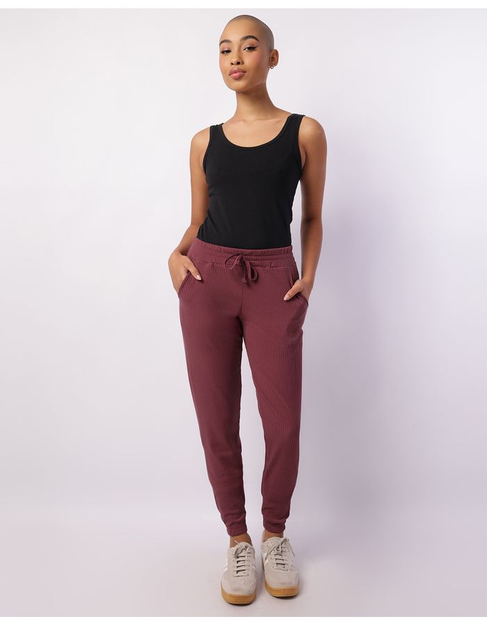 Calca-401430-Jogger-Canelada---Vinho