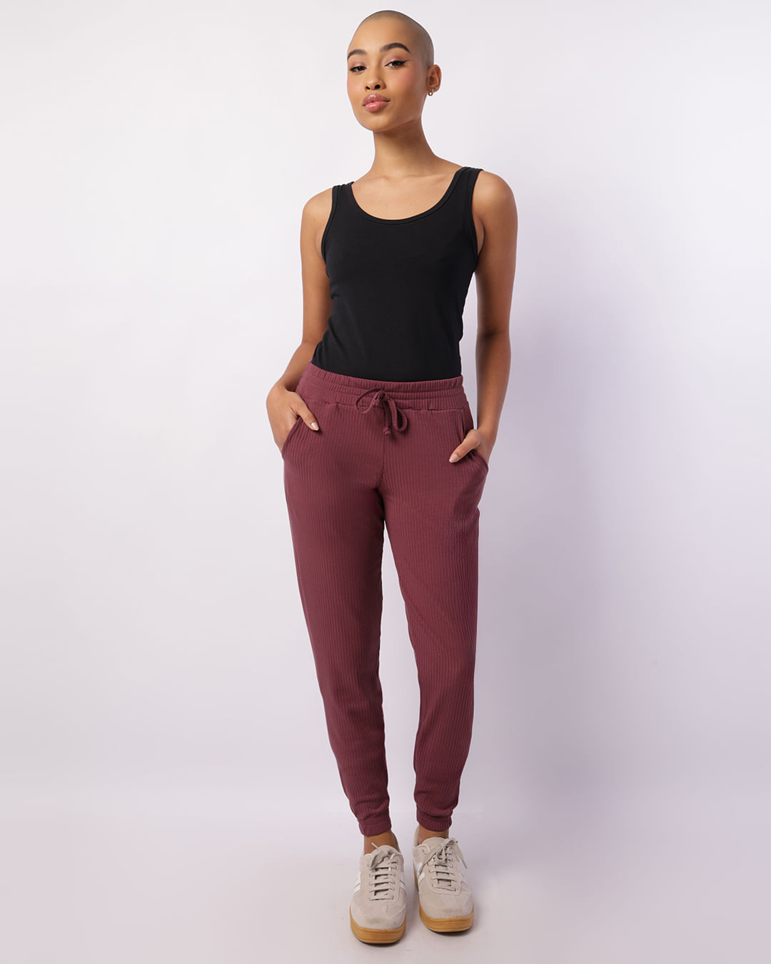 Calca-401430-Jogger-Canelada---Vinho