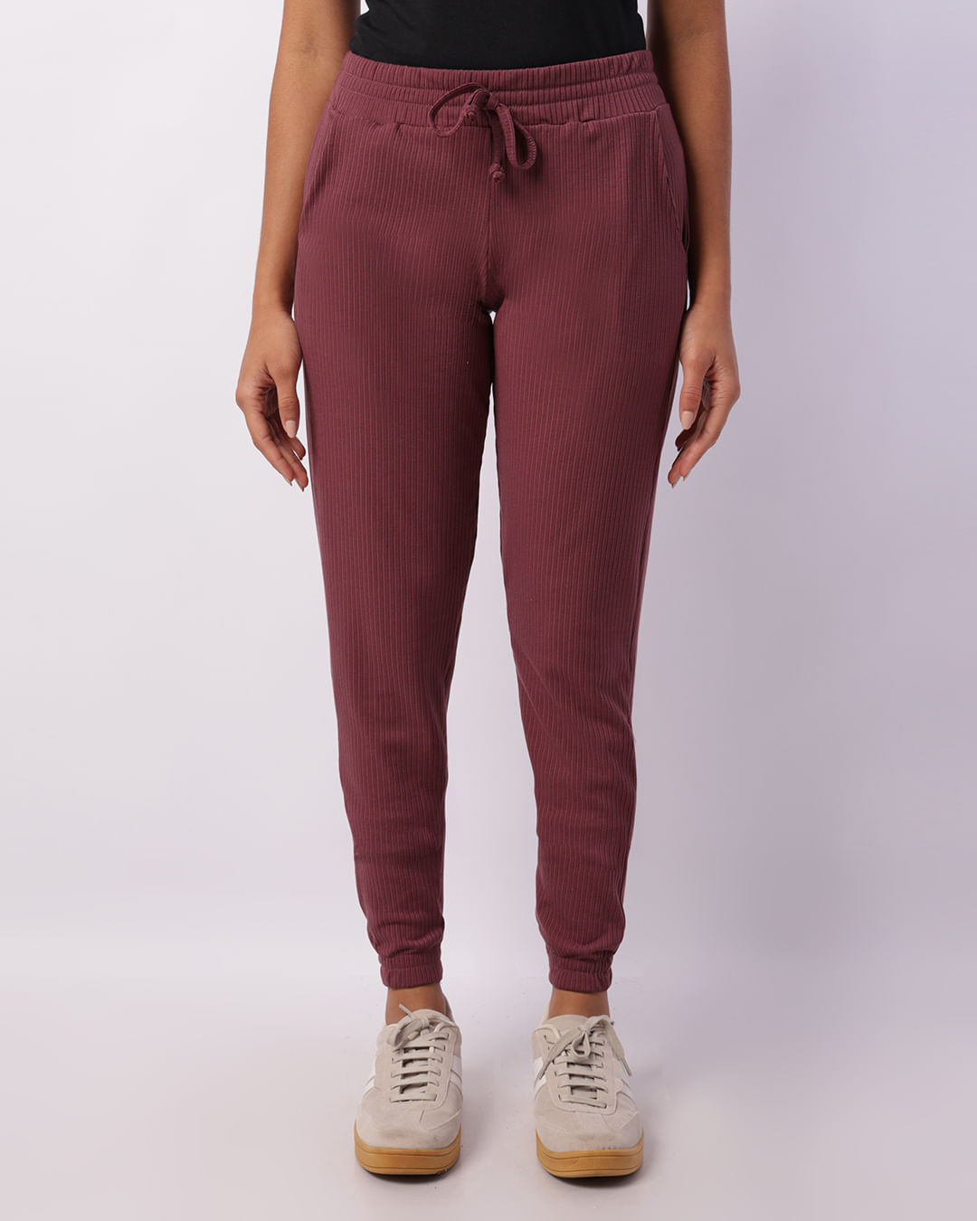 Calca-401430-Jogger-Canelada---Vinho