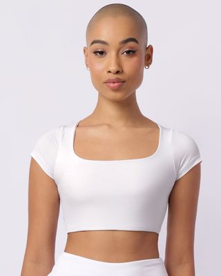 Blusa-Cropped-Poliamida---Branco