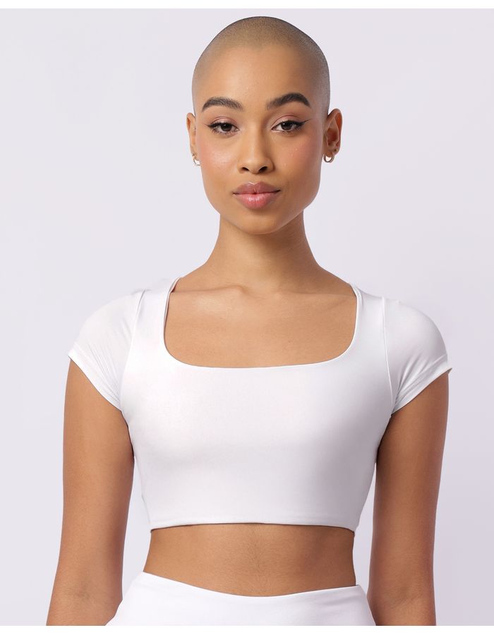 Blusa-Cropped-Poliamida---Branco