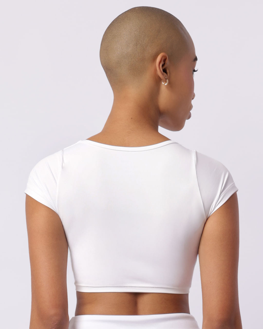 Blusa-Cropped-Poliamida---Branco